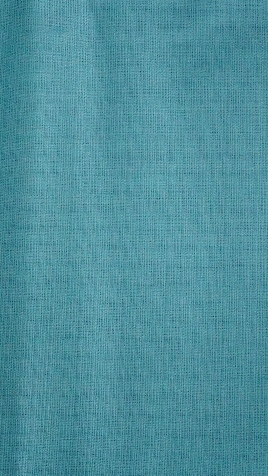 Cotton Twill 32043 - CTP29