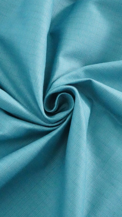 Cotton Twill 32043 - CTP29