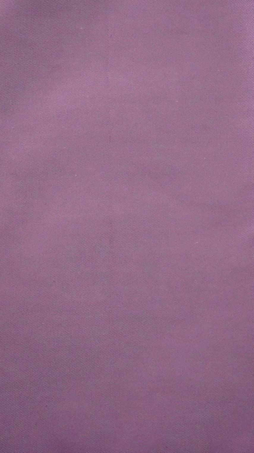 Cotton Twill 13868 - TP20