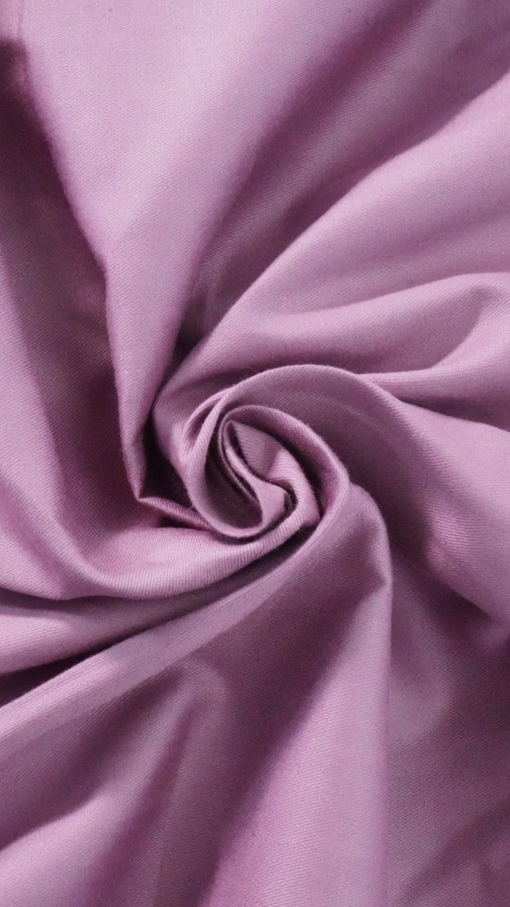 Cotton Twill 13868 - TP20