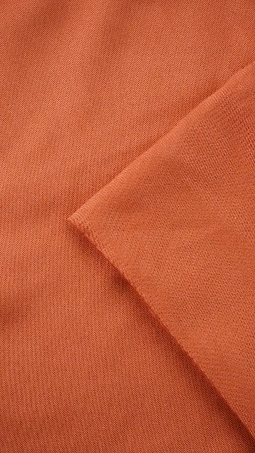 Cotton Twill 3012 - RW01