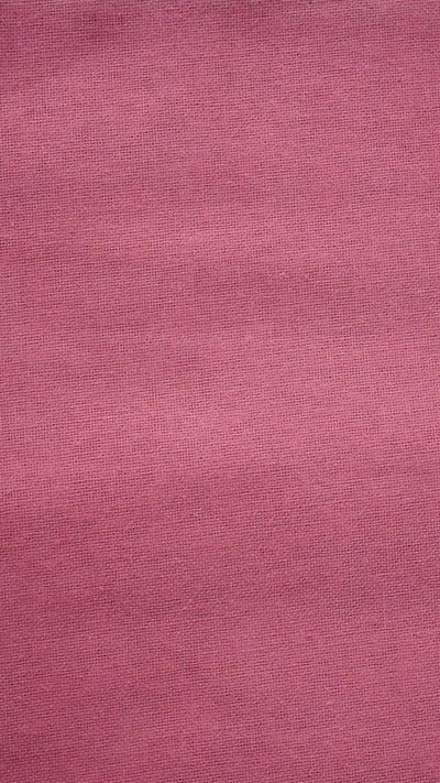 Cotton Twill 4038 - CRM43