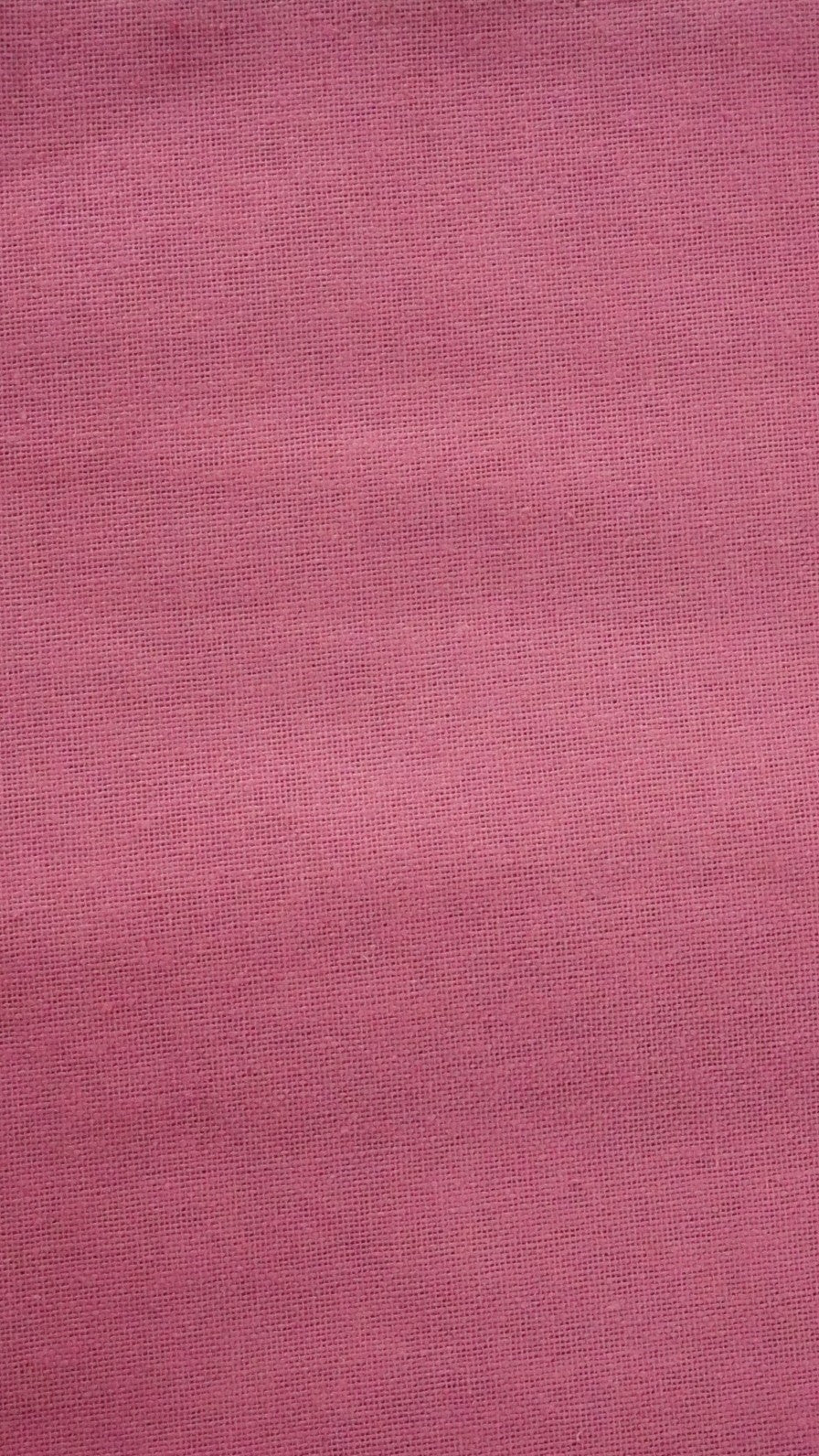 Cotton Twill 4038 - CRM43