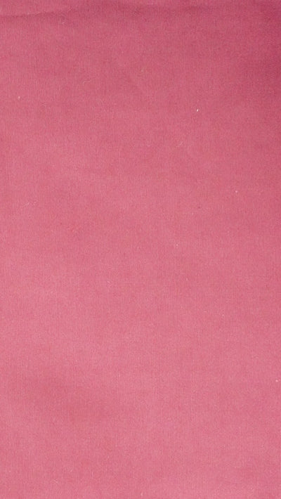 Cotton Twill 13868 - TP60