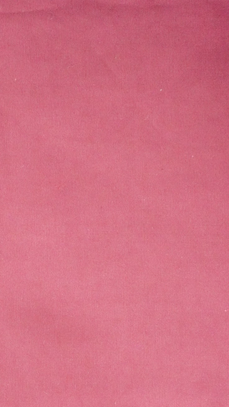 Cotton Twill 13868 - TP60