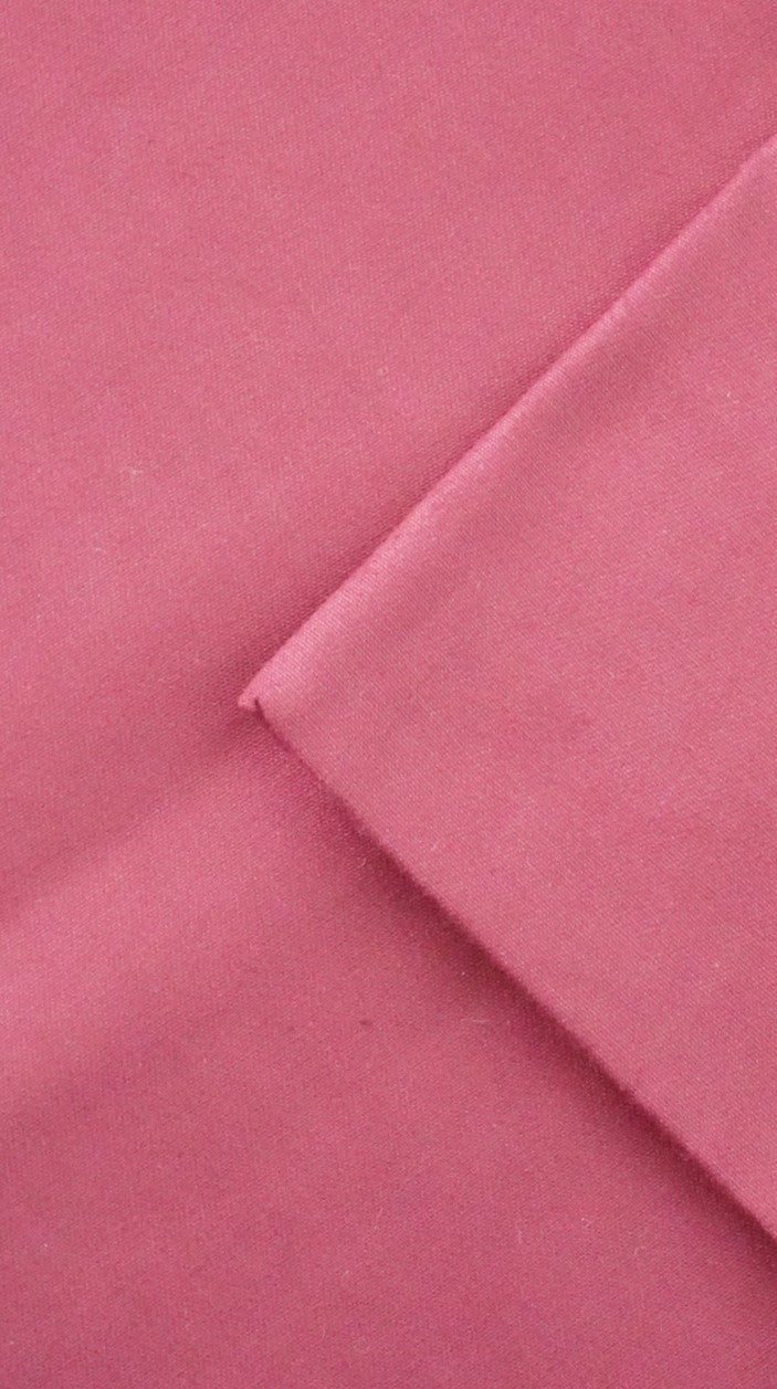 Cotton Twill 13868 - TP60