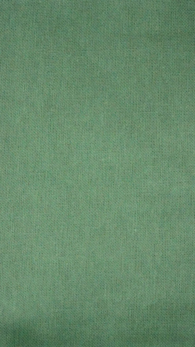 Cotton Twill 4038 - TOSCA MD
