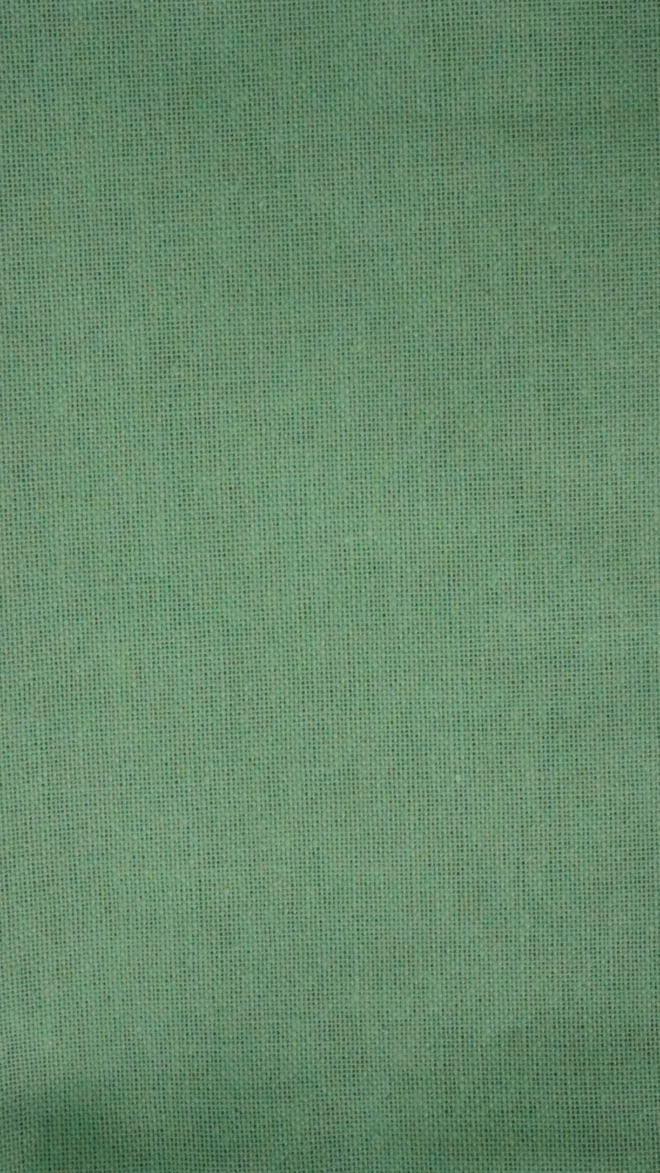 Cotton Twill 4038 - TOSCA MD