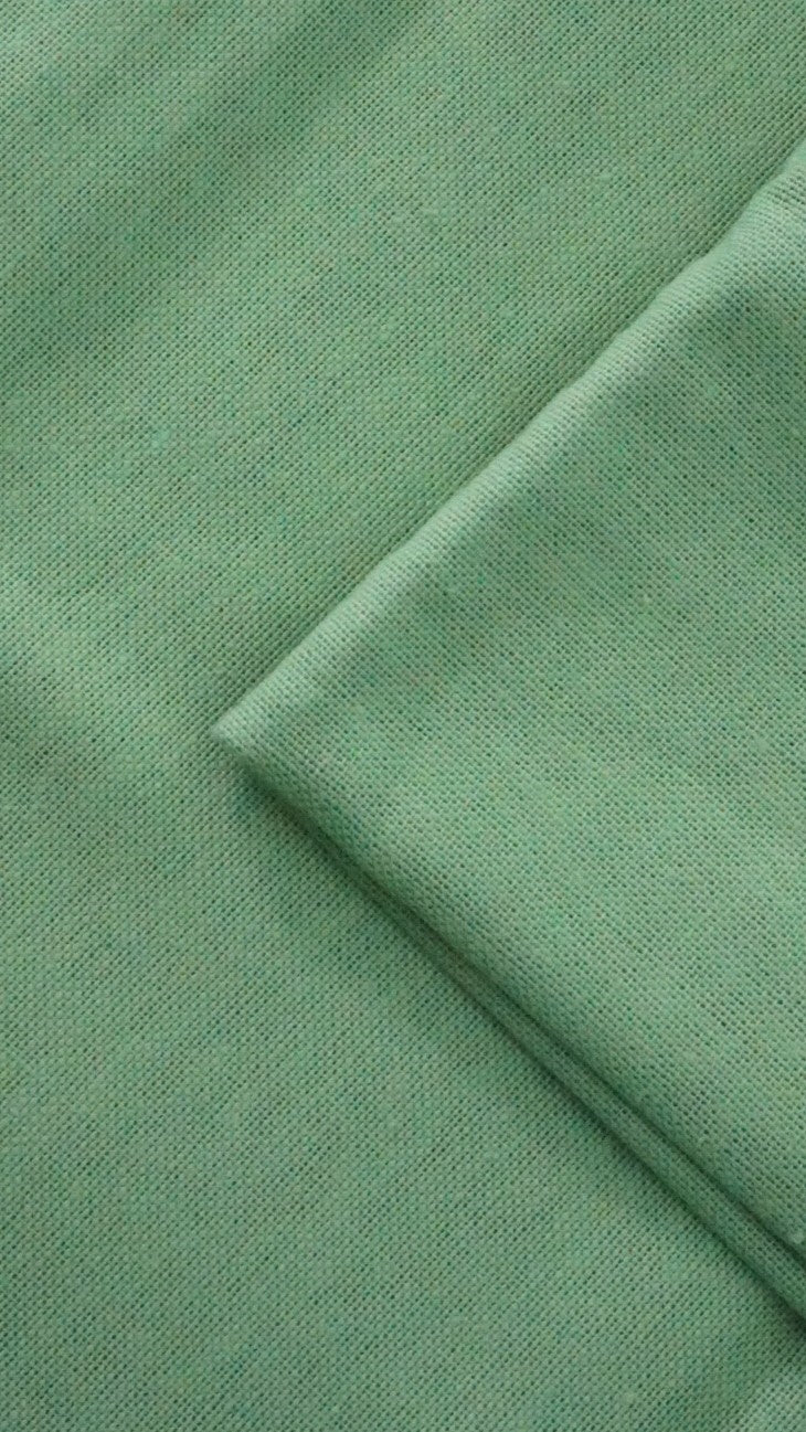 Cotton Twill 4038 - TOSCA MD