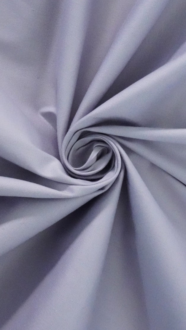 Cotton Twill 8861 - ST14