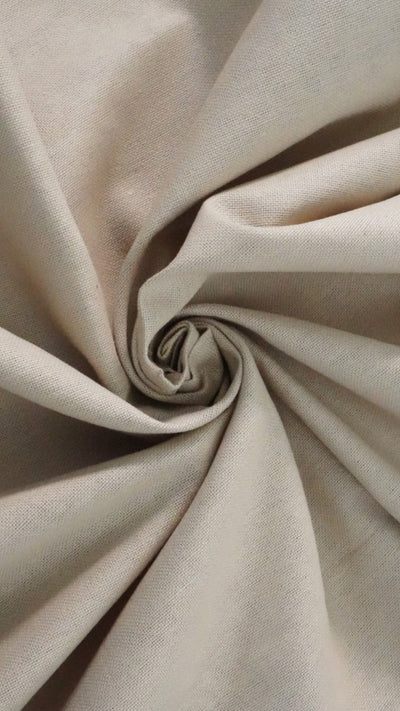 Cotton Twill 4038 - CRM39