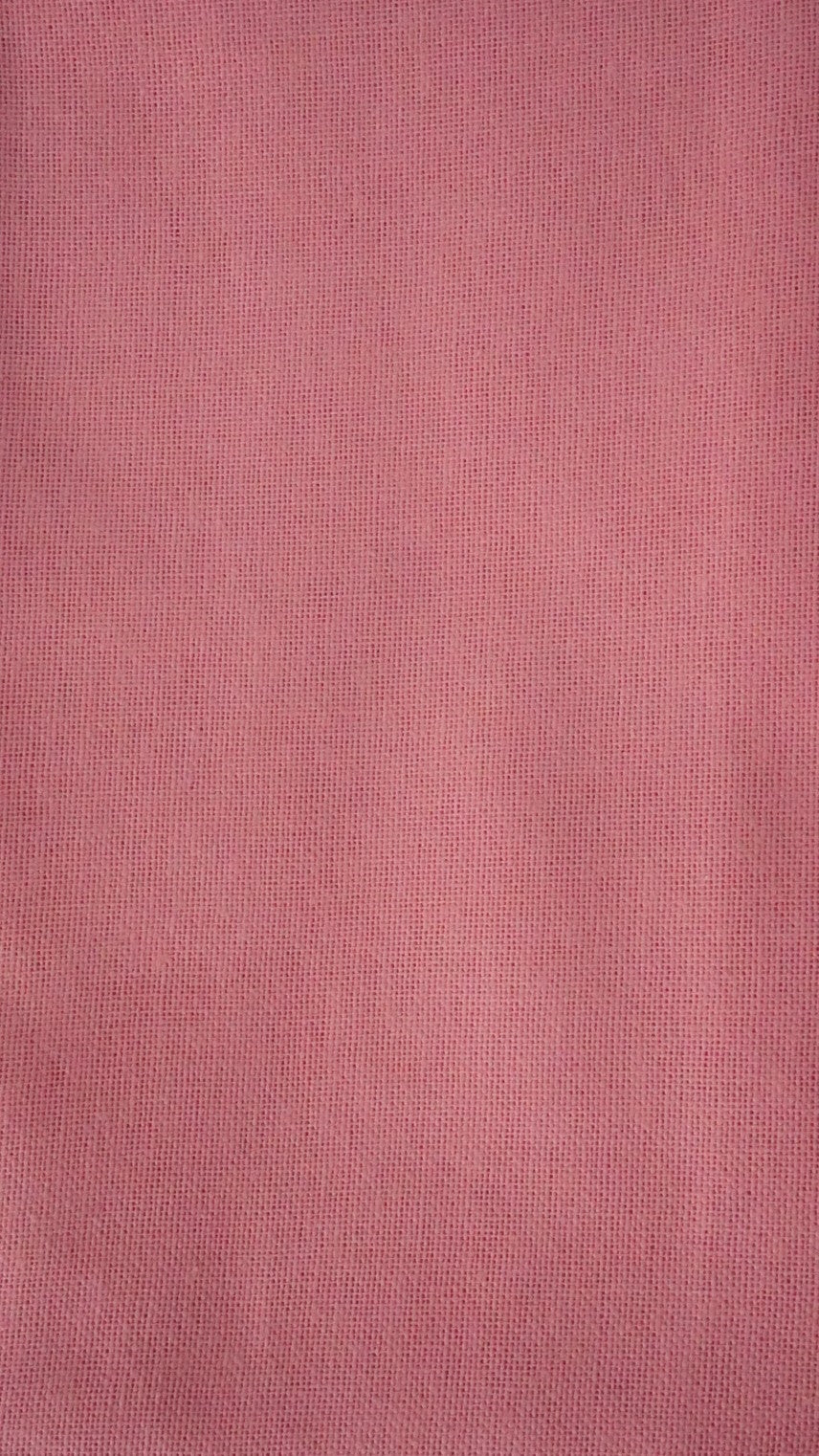 Cotton Twill 4038 - CRM09