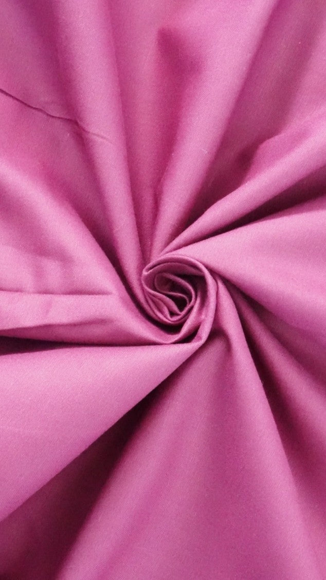 Cotton Twill 13484 - TG09