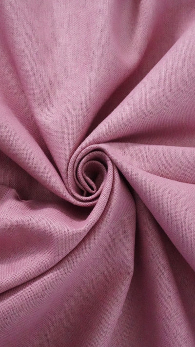 Cotton Twill 4038 - CRM14