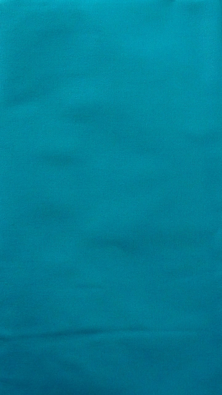 Cotton Twill 8861 - ECD24