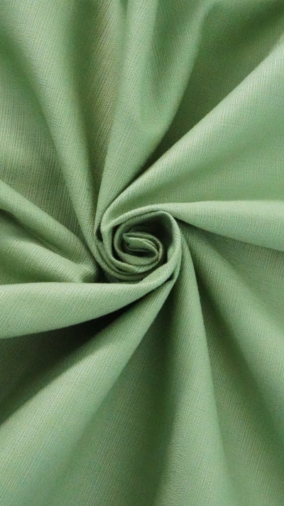 Cotton Twill 32043 - CTP21