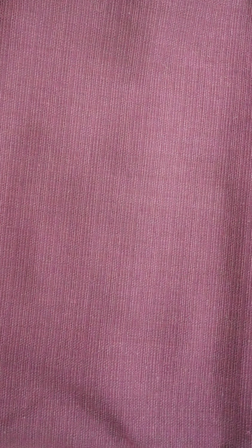 Cotton Twill 32043 - CTP67