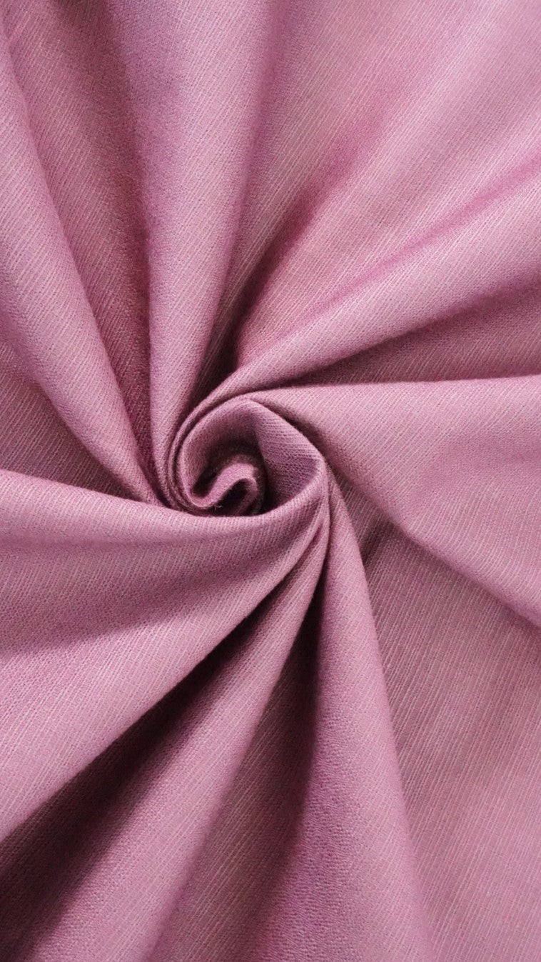 Cotton Twill 32043 - CTP67