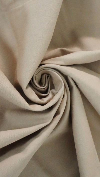 Cotton Twill 14675 - HM1120