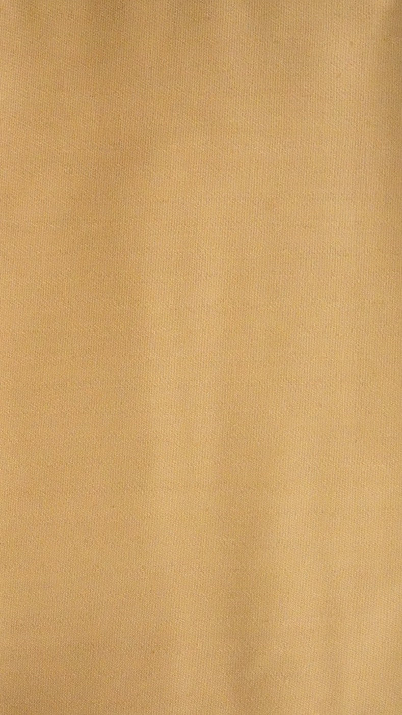 Cotton Twill 13868 - TP53