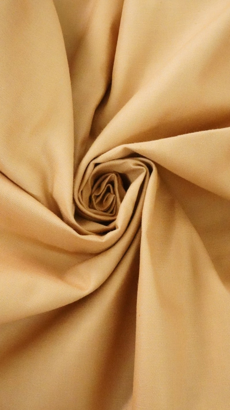 Cotton Twill 13868 - TP53