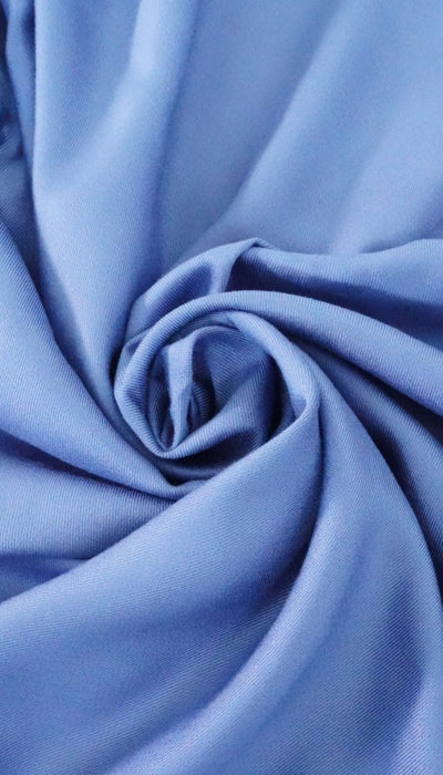 Cotton Twill 3012 - RW02