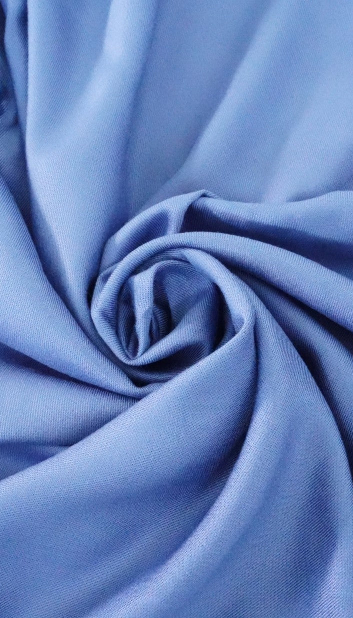 Cotton Twill 3012 - RW02