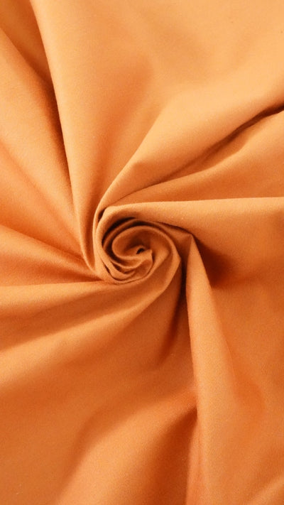 Cotton Twill 14675 - HM2235