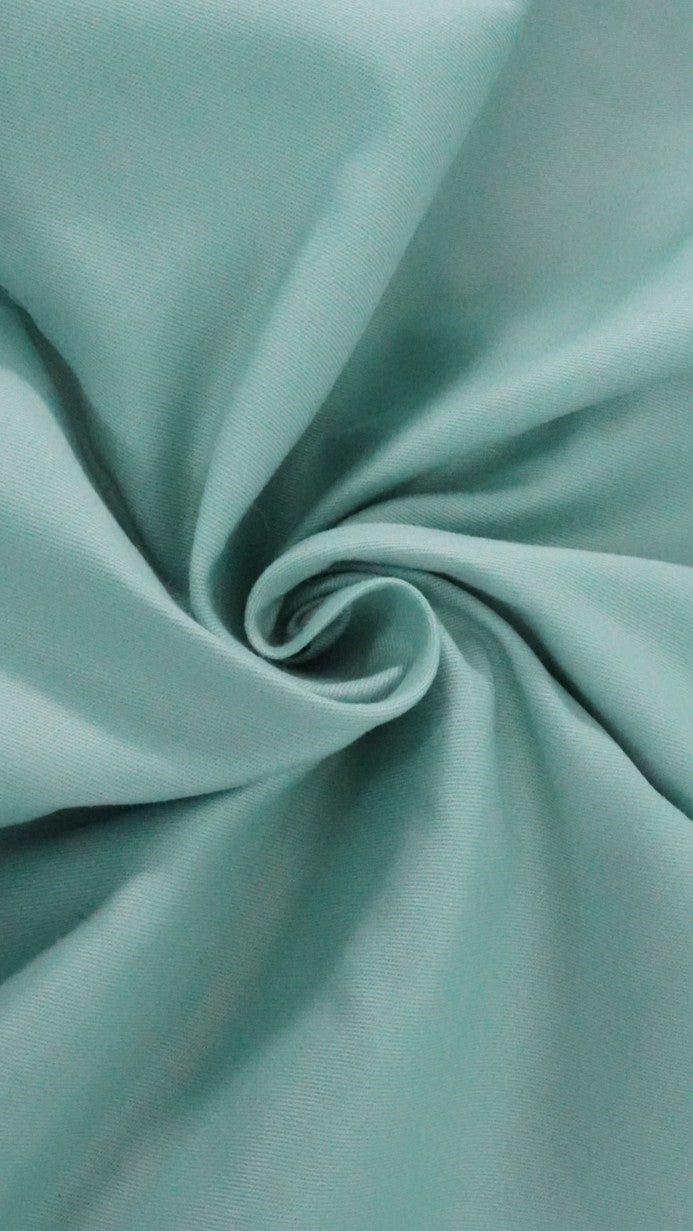 Cotton Twill 13868 - TP49