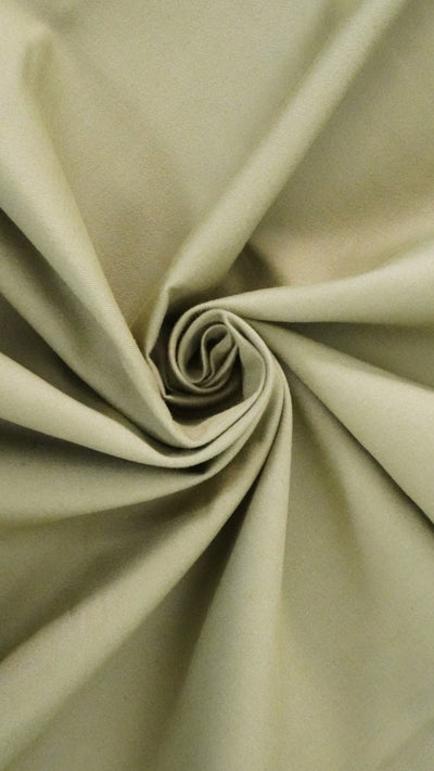 Cotton Twill 14675 - HM1117