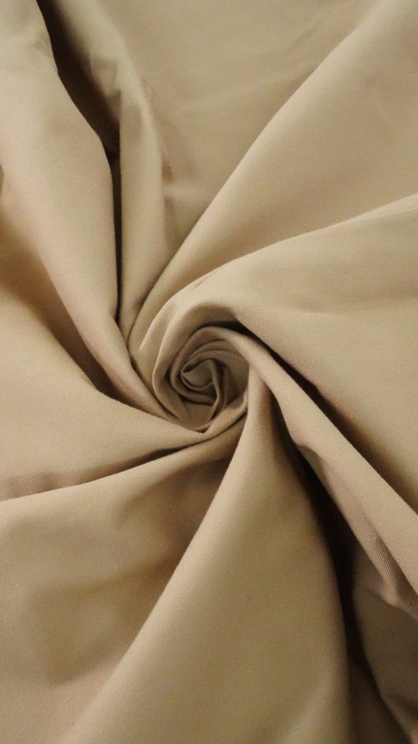 Cotton Twill 14675 - TWP33