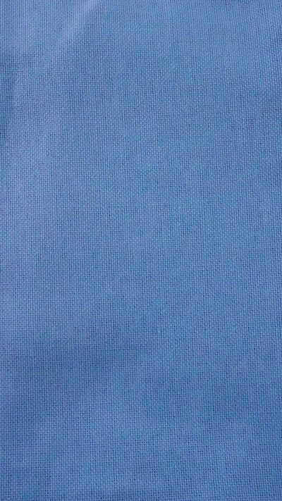 Cotton Twill 4038 - CRM51