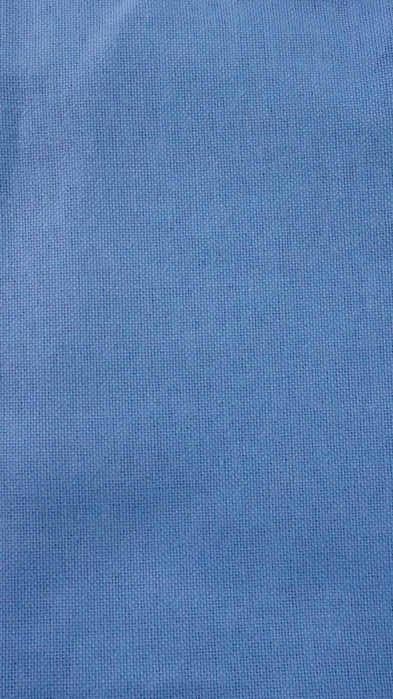 Cotton Twill 4038 - CRM51