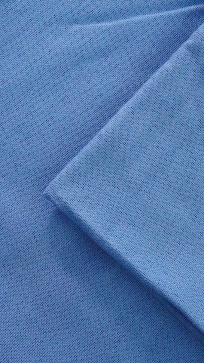 Cotton Twill 4038 - CRM51