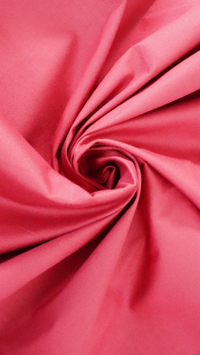 Cotton Twill 8861 - ECD200