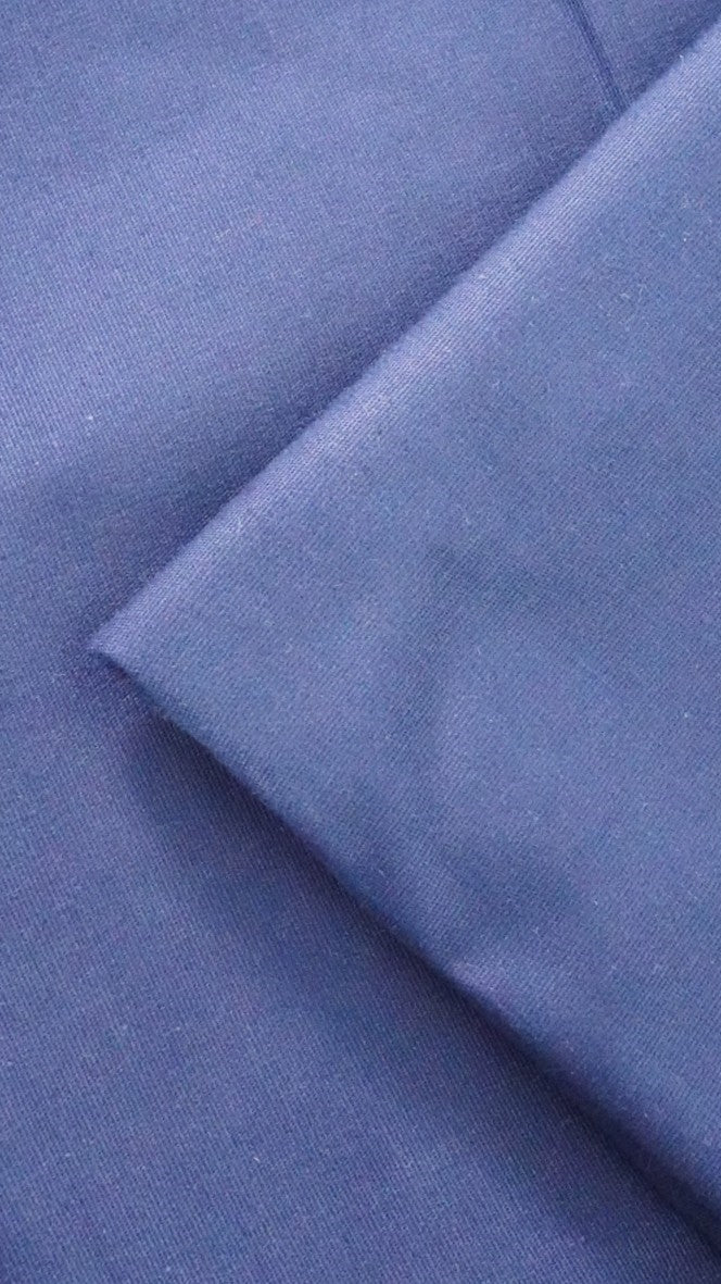 Cotton Twill 8861 - ST04