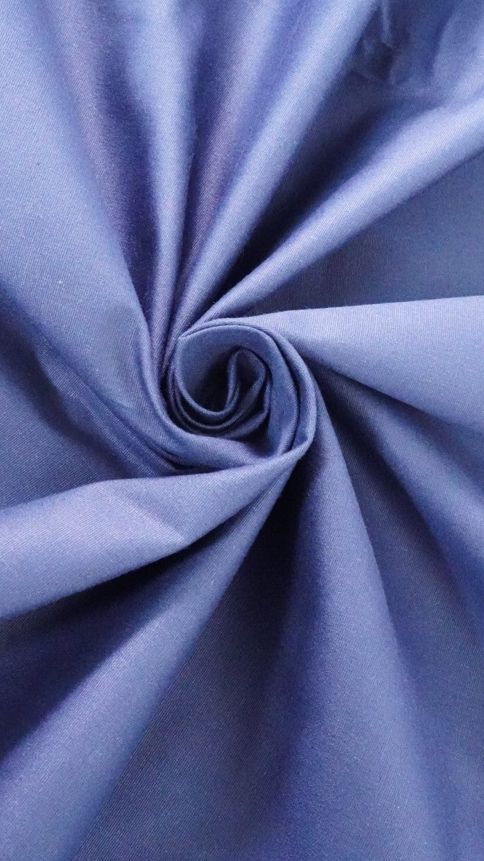 Cotton Twill 8861 - ST04