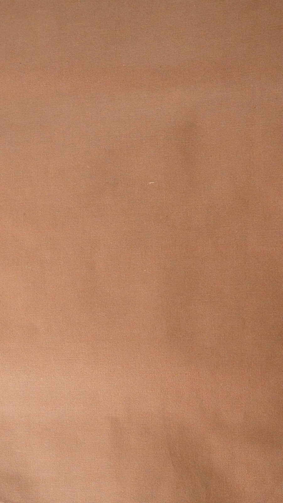 Cotton Twill 8861 - GTN56