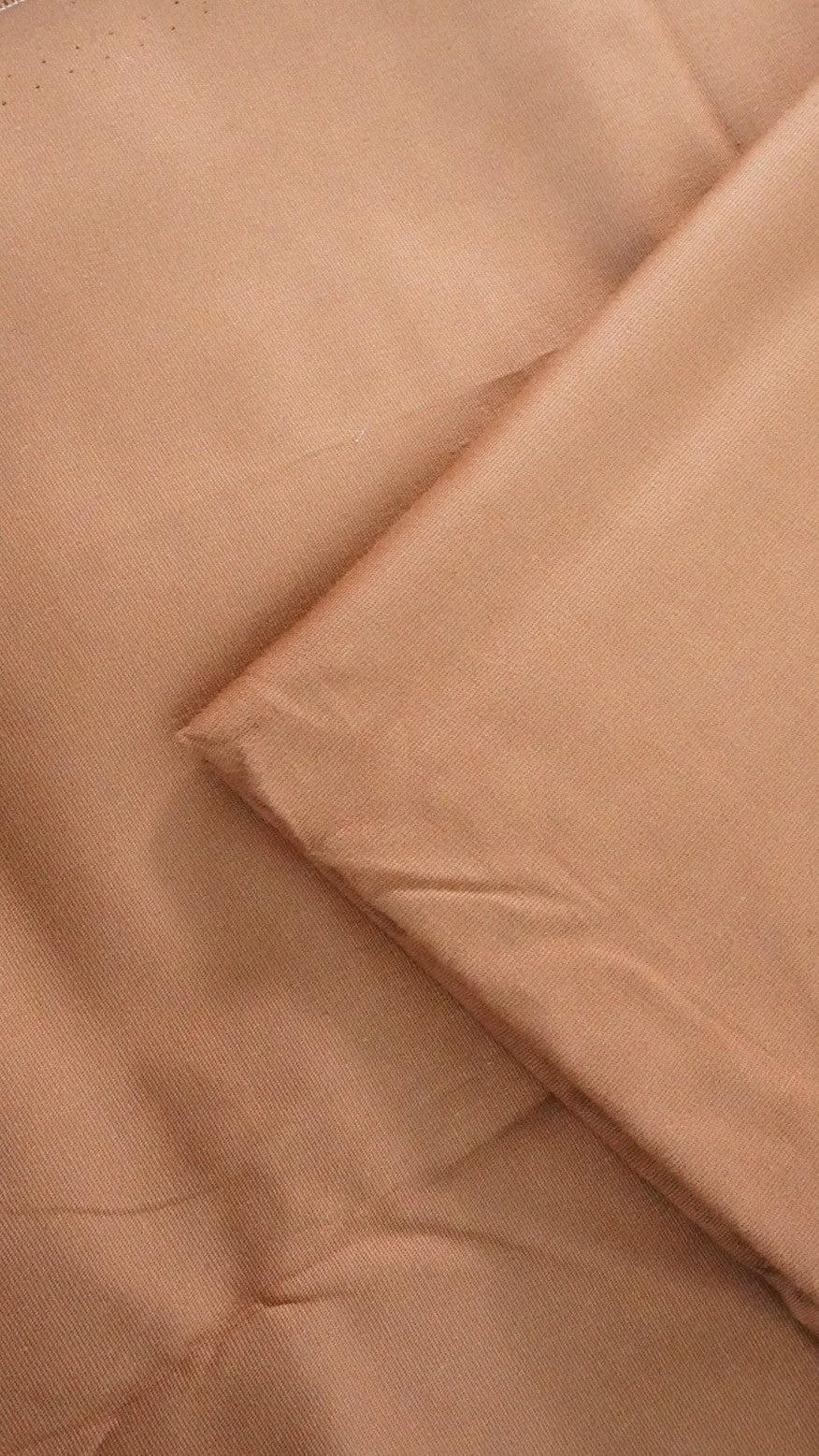 Cotton Twill 8861 - GTN56