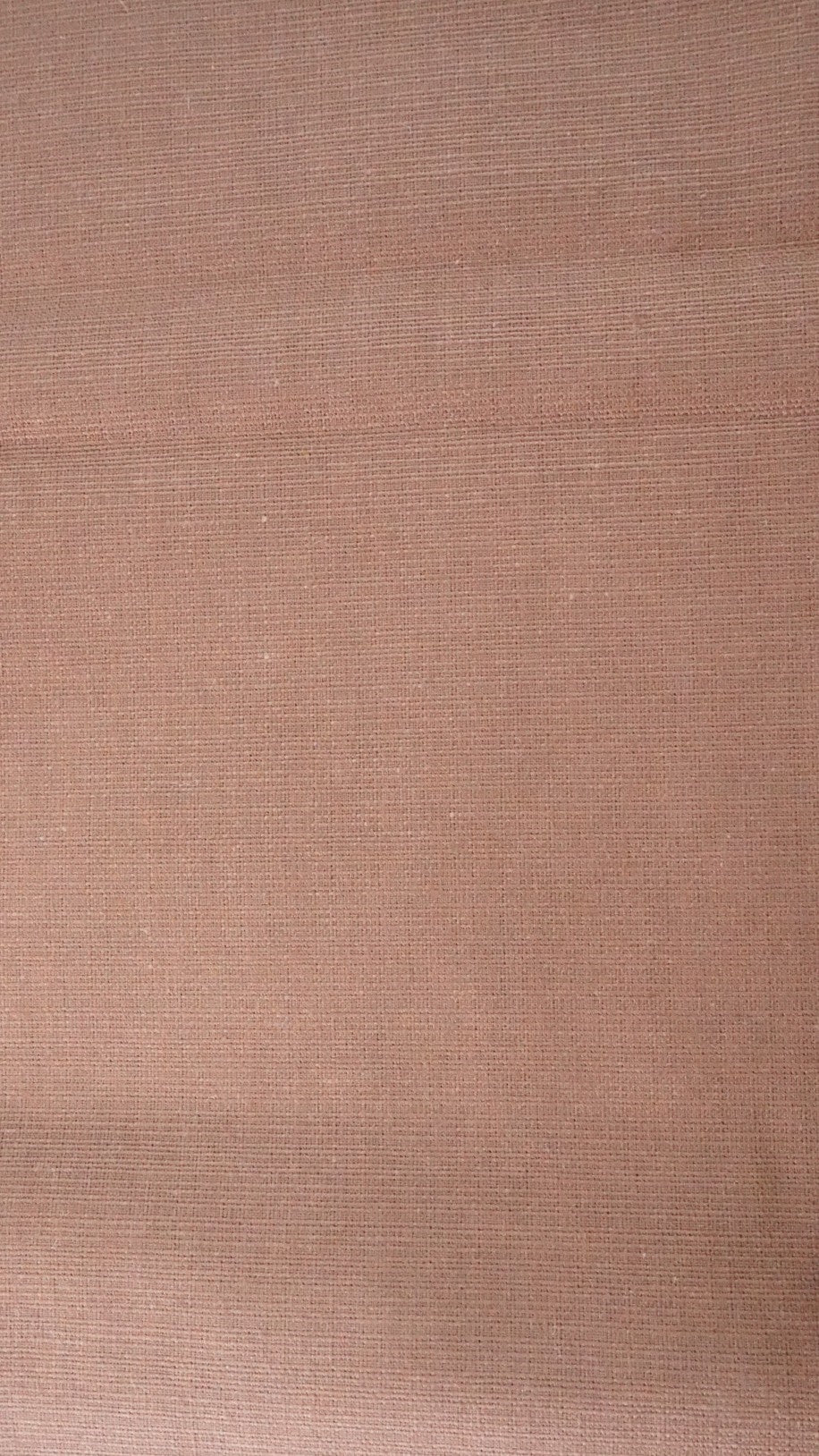 Cotton Twill 32043 - CTP02