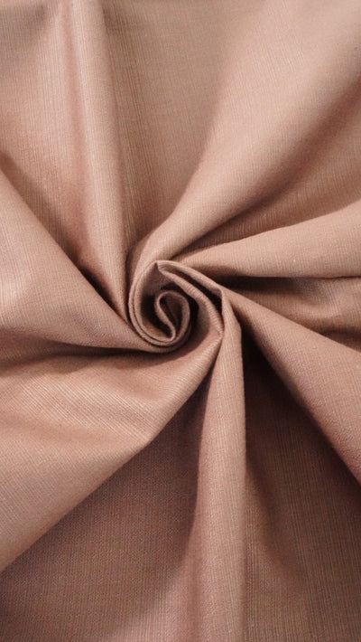 Cotton Twill 32043 - CTP02