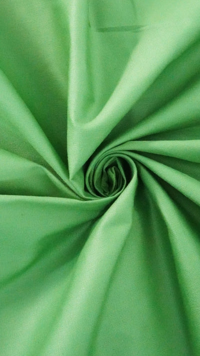 Cotton Twill 8861 - ST20