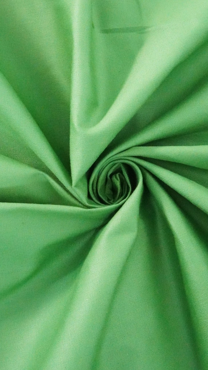 Cotton Twill 8861 - ST20