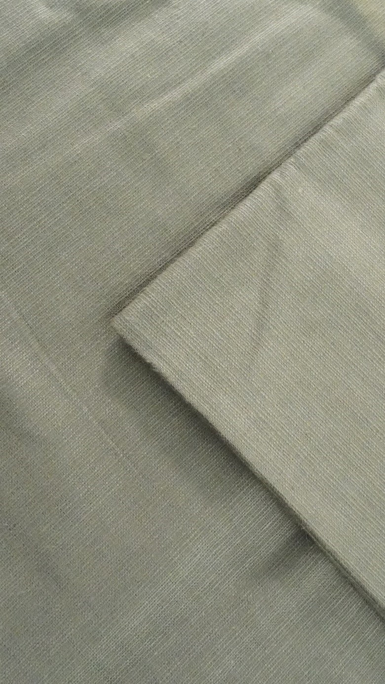 Cotton Twill 32043 - CTP38