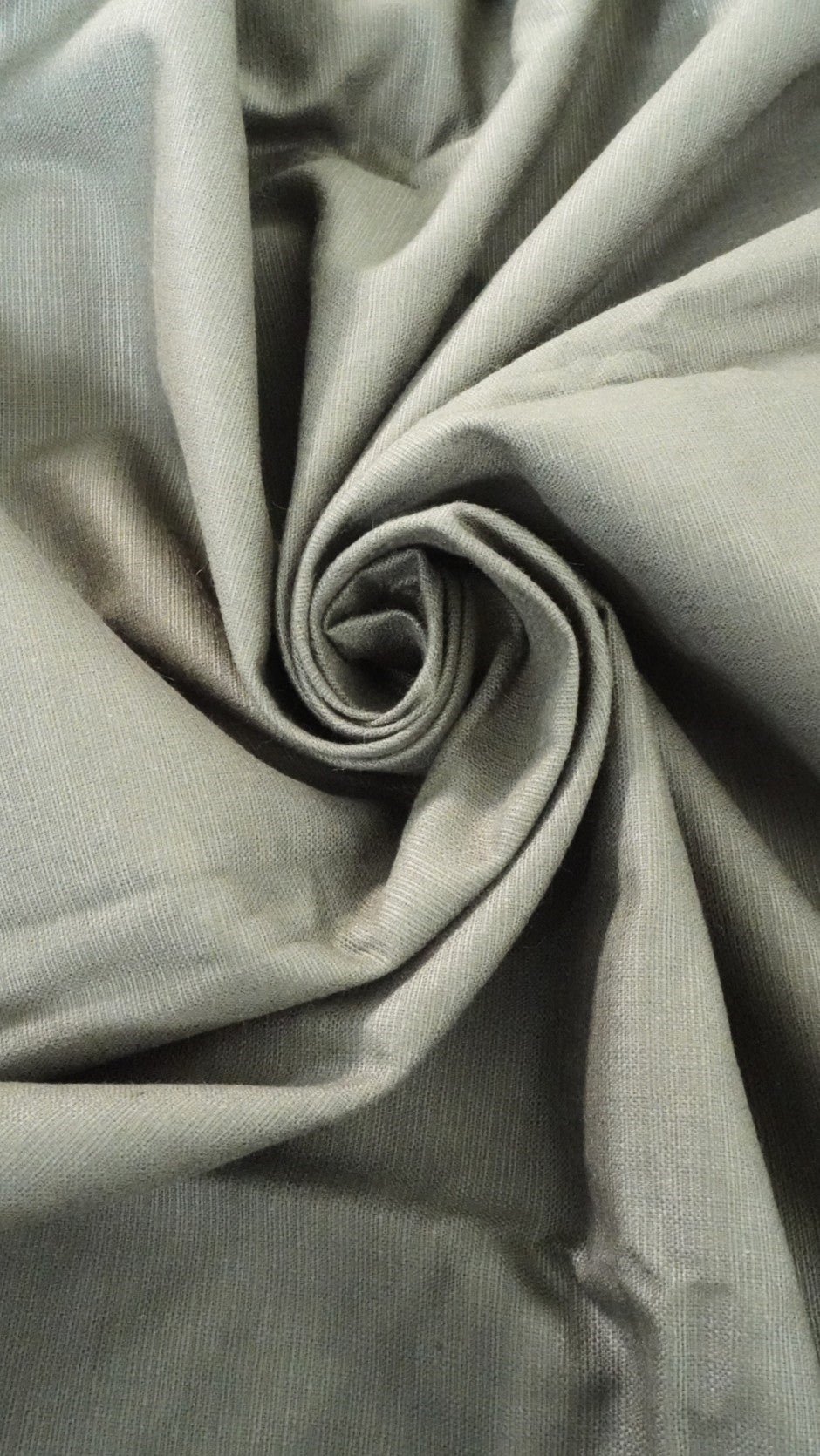 Cotton Twill 32043 - CTP38