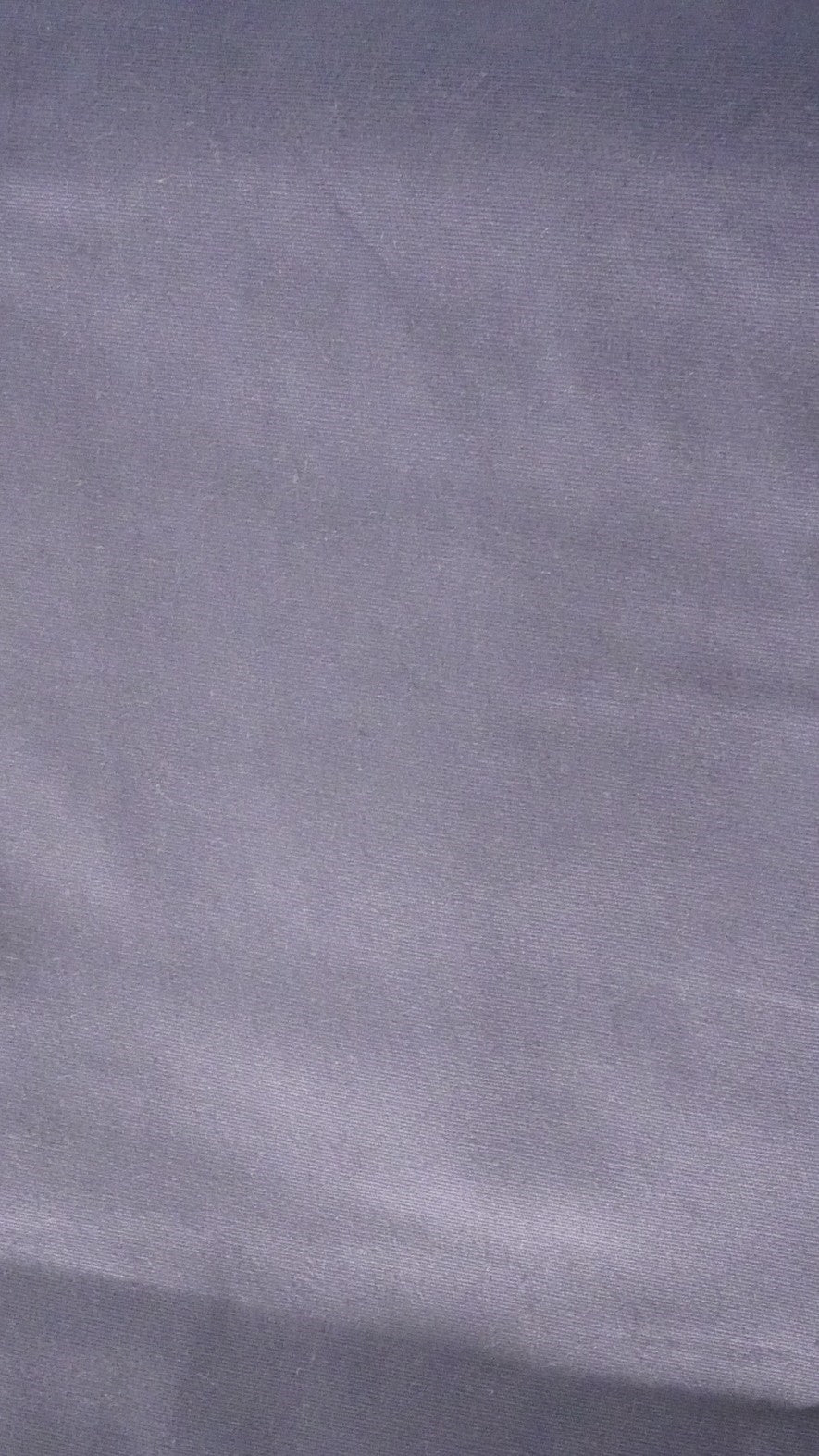 Cotton Twill 8861 - ST01