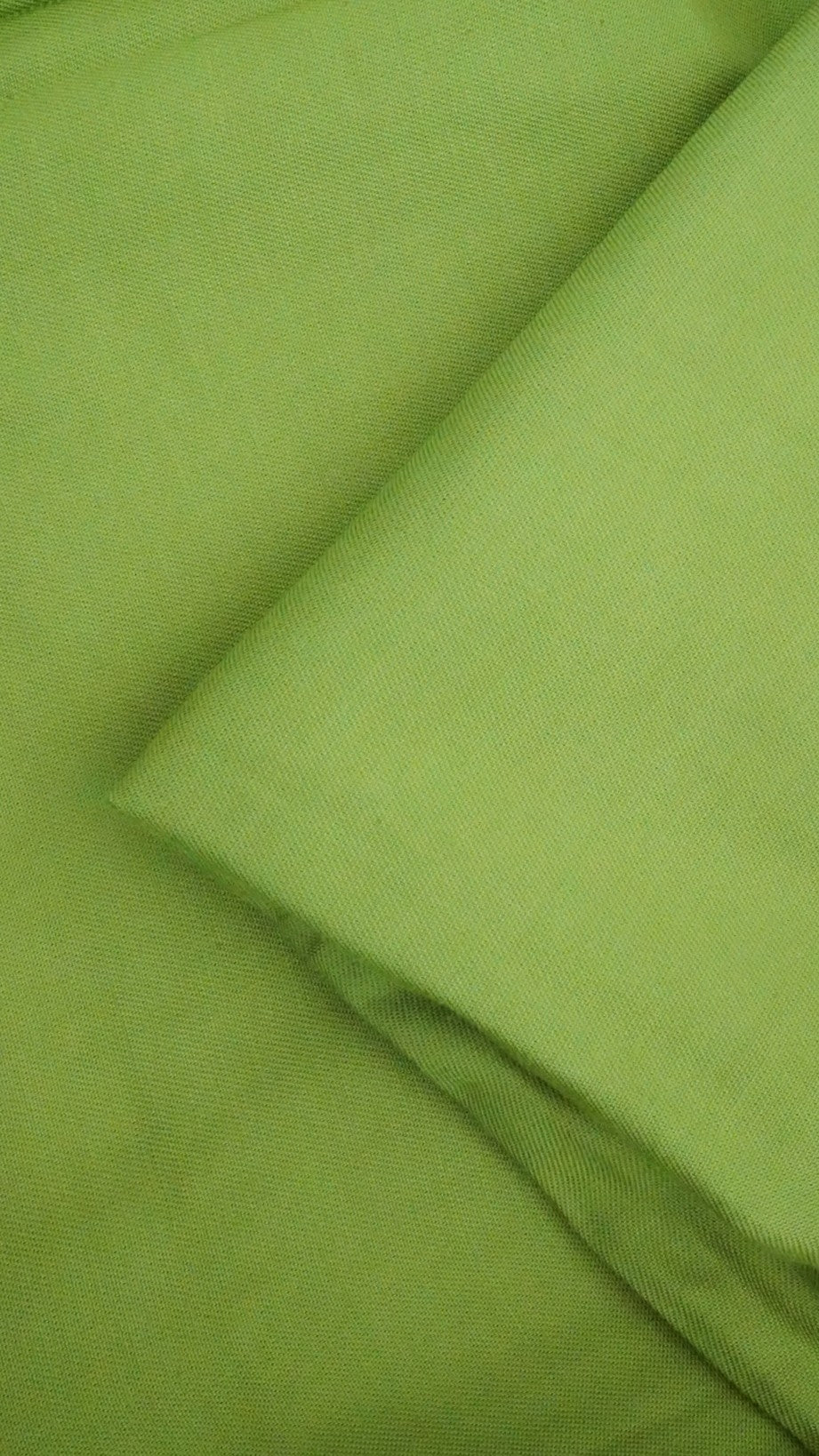 Cotton Twill 3012 - RW26