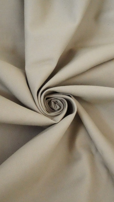 Cotton Twill 14675 - HM1174