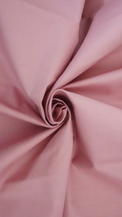 Cotton Twill 8861 - ECD14