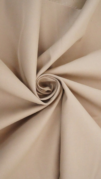 Cotton Twill 14675 - HM2327